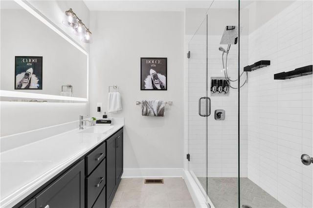 1321 Breezy Street SE, Atlanta, GA 30315