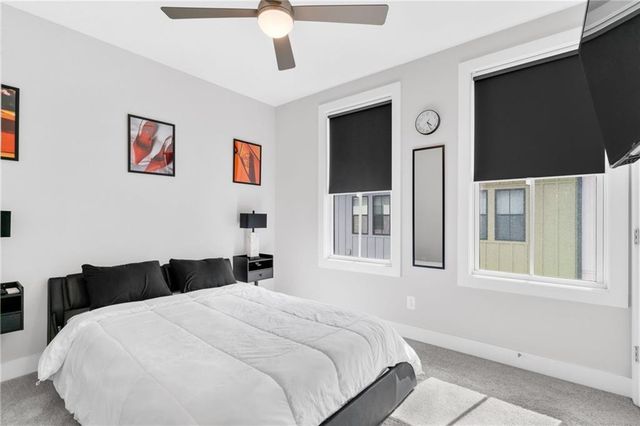 1321 Breezy Street SE, Atlanta, GA 30315