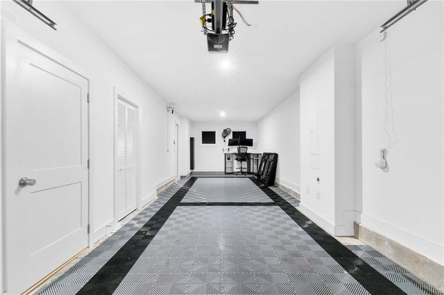 1321 Breezy Street SE, Atlanta, GA 30315