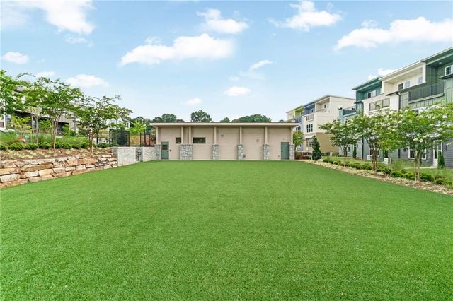 1321 Breezy Street SE, Atlanta, GA 30315
