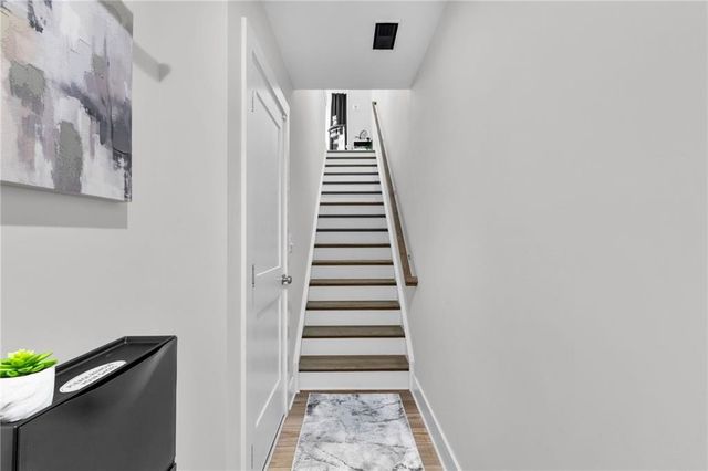 1321 Breezy Street SE, Atlanta, GA 30315
