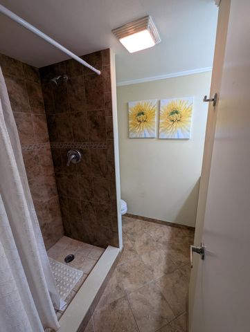 740 E Ocean Avenue 205, Boynton Beach, FL 33435