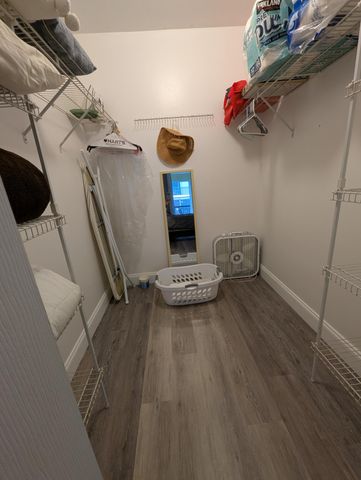 740 E Ocean Avenue 205, Boynton Beach, FL 33435