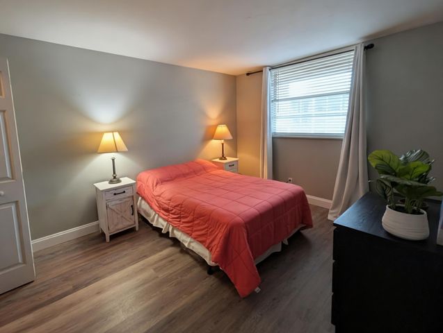 740 E Ocean Avenue 205, Boynton Beach, FL 33435