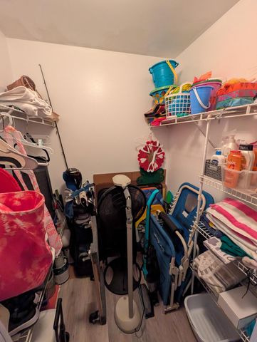 740 E Ocean Avenue 205, Boynton Beach, FL 33435