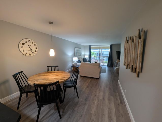 740 E Ocean Avenue 205, Boynton Beach, FL 33435