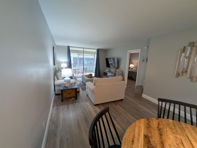 740 E Ocean Avenue 205, Boynton Beach, FL 33435