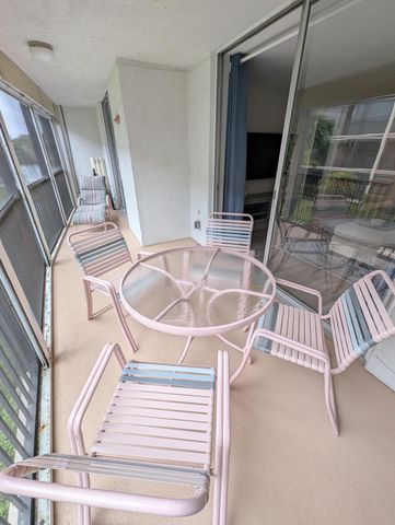 740 E Ocean Avenue 205, Boynton Beach, FL 33435