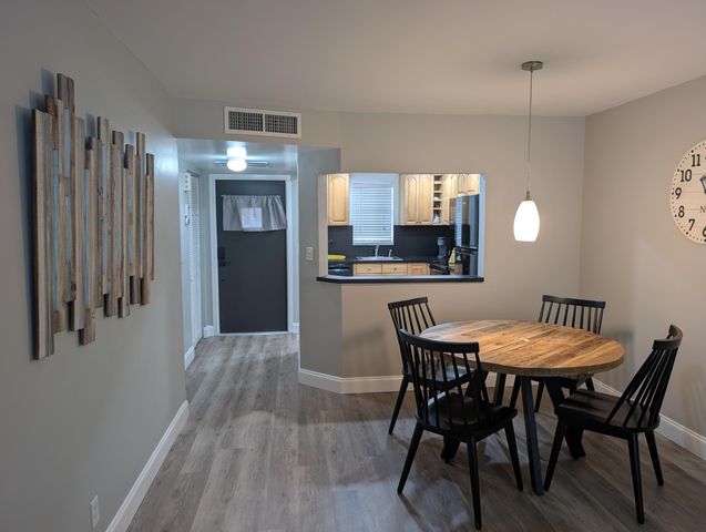 740 E Ocean Avenue 205, Boynton Beach, FL 33435