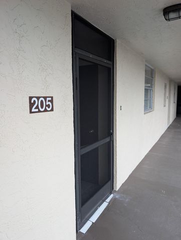 740 E Ocean Avenue 205, Boynton Beach, FL 33435