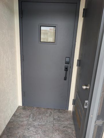 740 E Ocean Avenue 205, Boynton Beach, FL 33435