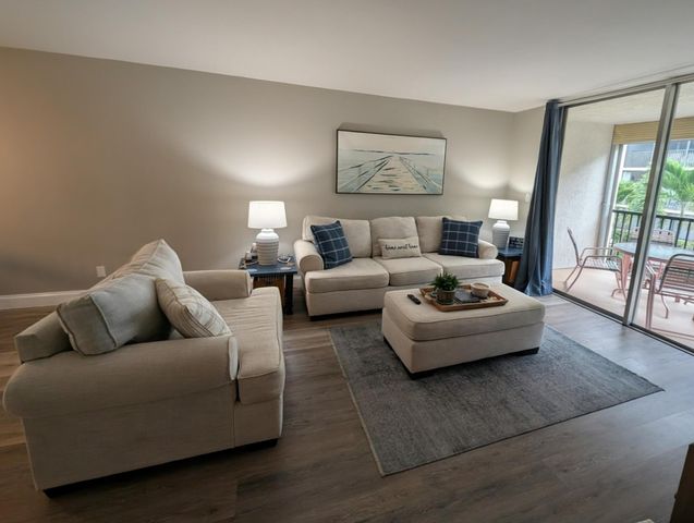 740 E Ocean Avenue 205, Boynton Beach, FL 33435