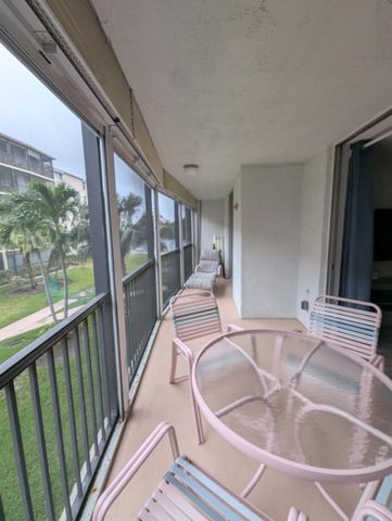 740 E Ocean Avenue 205, Boynton Beach, FL 33435