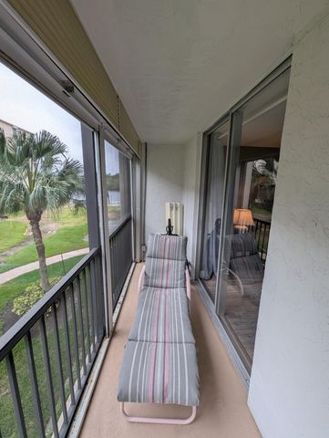 740 E Ocean Avenue 205, Boynton Beach, FL 33435