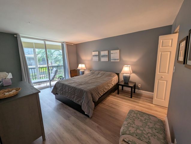 740 E Ocean Avenue 205, Boynton Beach, FL 33435