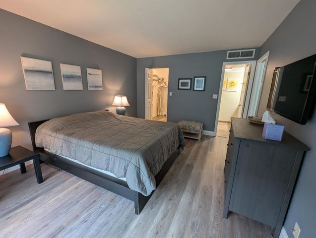 740 E Ocean Avenue 205, Boynton Beach, FL 33435