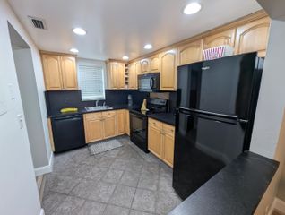 740 E Ocean Avenue 205, Boynton Beach, FL 33435