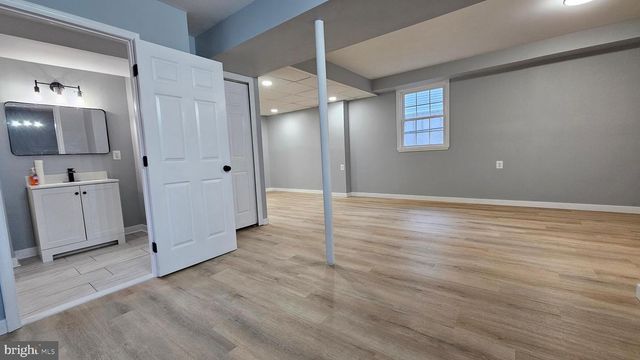 712 WHITE SANDS DR, Lusby, MD 20657