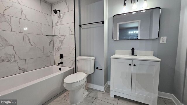 712 WHITE SANDS DR, Lusby, MD 20657