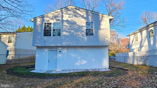 712 WHITE SANDS DR, Lusby, MD 20657