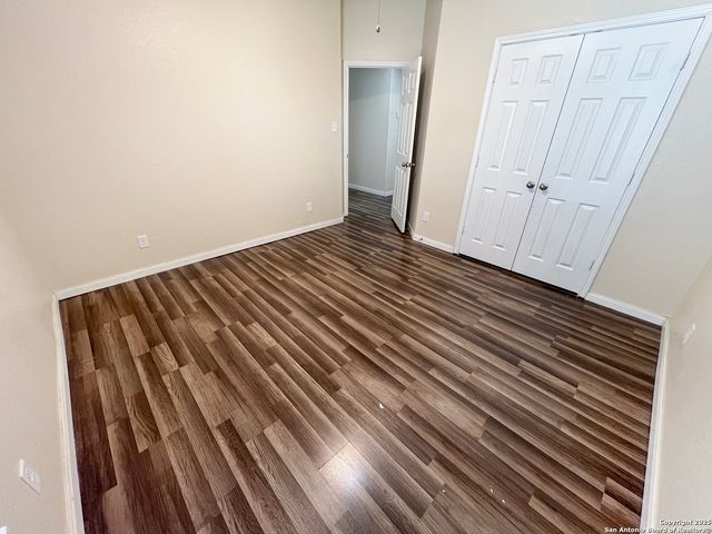 8915 Palmetto Park, Converse, TX 78109