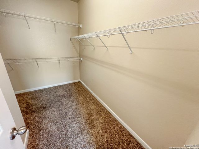 8915 Palmetto Park, Converse, TX 78109