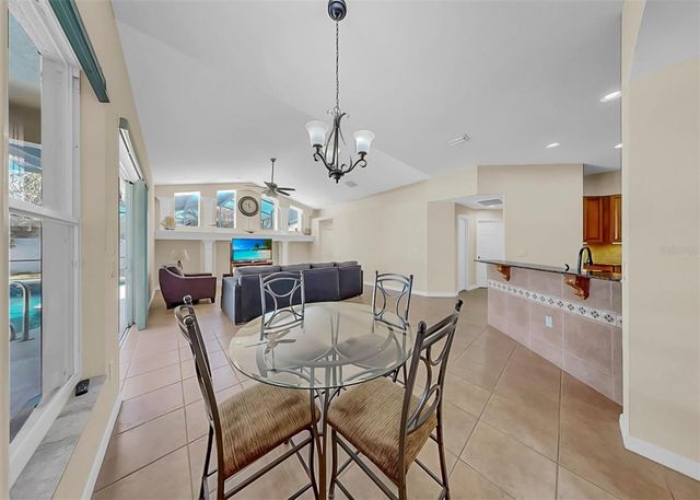 1105 SWEET BREEZE DRIVE, Valrico, FL 33594