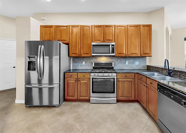 1105 SWEET BREEZE DRIVE, Valrico, FL 33594