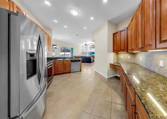 1105 SWEET BREEZE DRIVE, Valrico, FL 33594