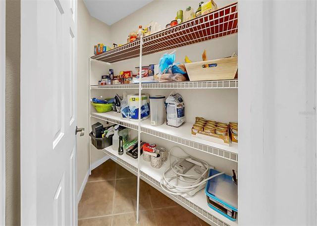 1105 SWEET BREEZE DRIVE, Valrico, FL 33594