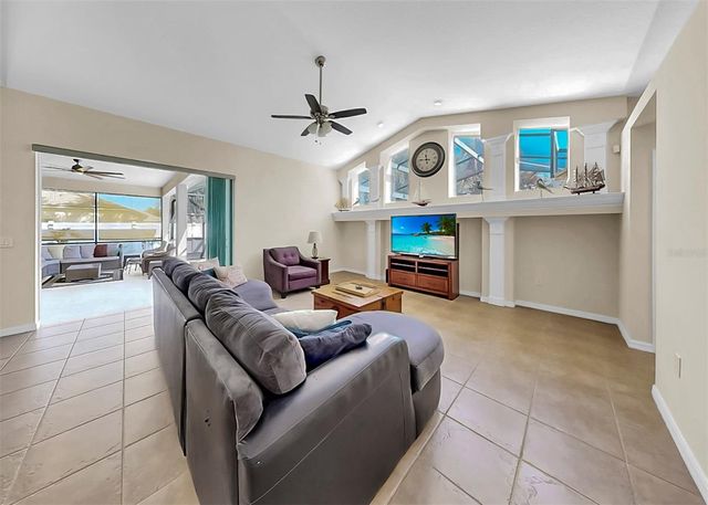 1105 SWEET BREEZE DRIVE, Valrico, FL 33594