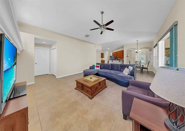 1105 SWEET BREEZE DRIVE, Valrico, FL 33594