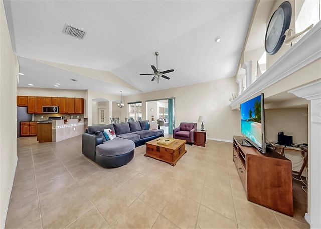 1105 SWEET BREEZE DRIVE, Valrico, FL 33594