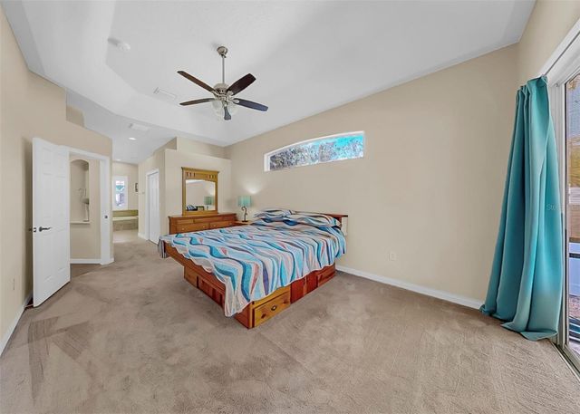 1105 SWEET BREEZE DRIVE, Valrico, FL 33594