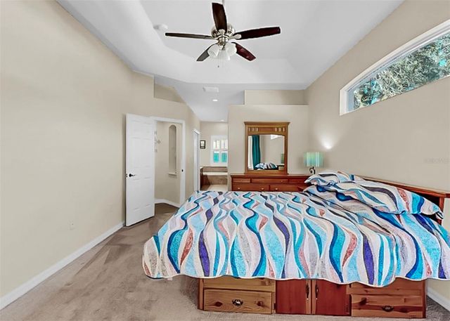 1105 SWEET BREEZE DRIVE, Valrico, FL 33594