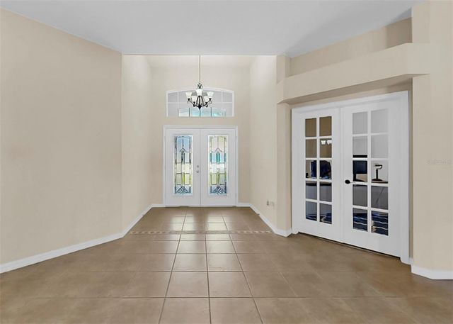 1105 SWEET BREEZE DRIVE, Valrico, FL 33594