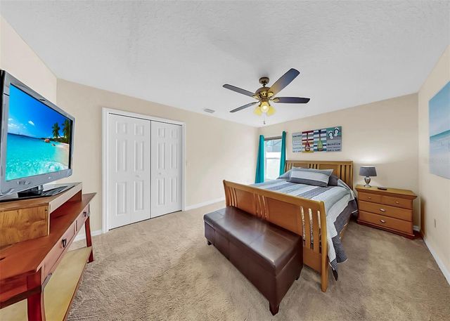 1105 SWEET BREEZE DRIVE, Valrico, FL 33594