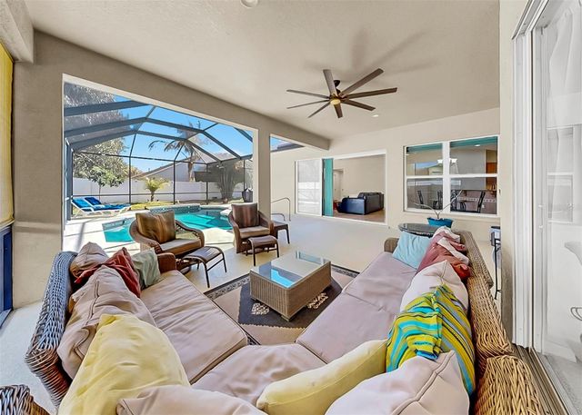 1105 SWEET BREEZE DRIVE, Valrico, FL 33594