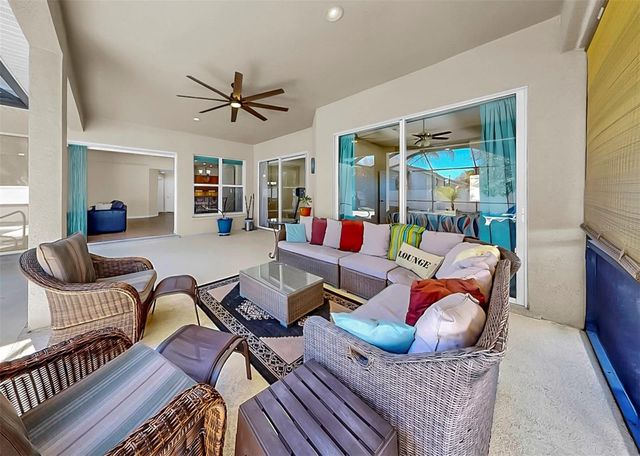 1105 SWEET BREEZE DRIVE, Valrico, FL 33594