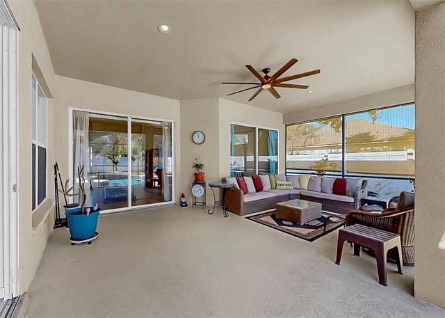 1105 SWEET BREEZE DRIVE, Valrico, FL 33594