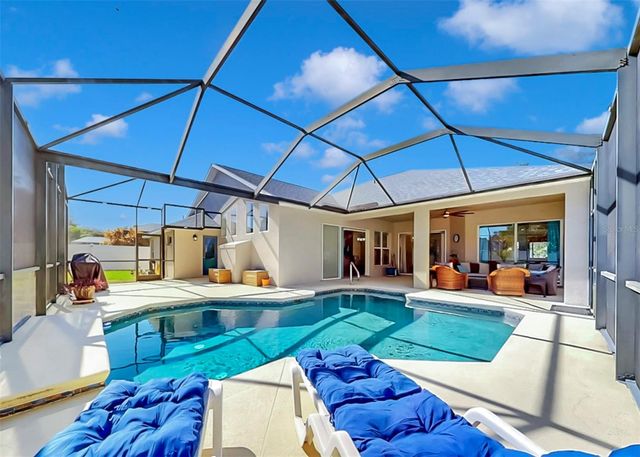 1105 SWEET BREEZE DRIVE, Valrico, FL 33594