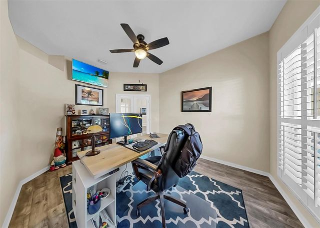 1105 SWEET BREEZE DRIVE, Valrico, FL 33594