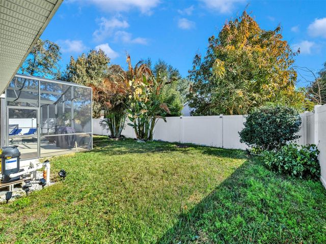 1105 SWEET BREEZE DRIVE, Valrico, FL 33594