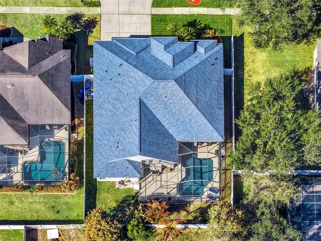 1105 SWEET BREEZE DRIVE, Valrico, FL 33594