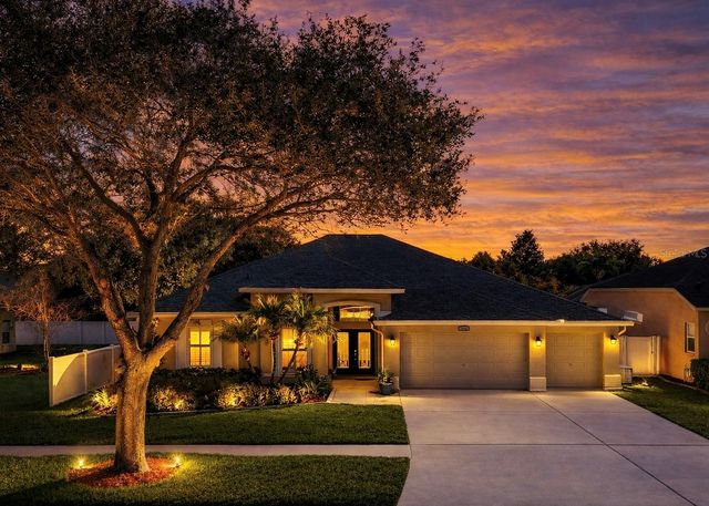 1105 SWEET BREEZE DRIVE, Valrico, FL 33594