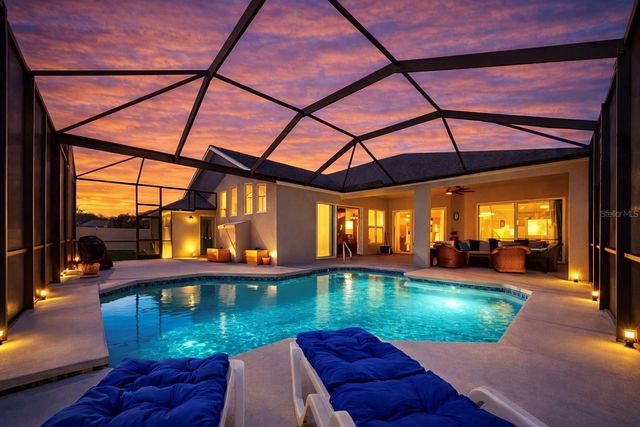 1105 SWEET BREEZE DRIVE, Valrico, FL 33594