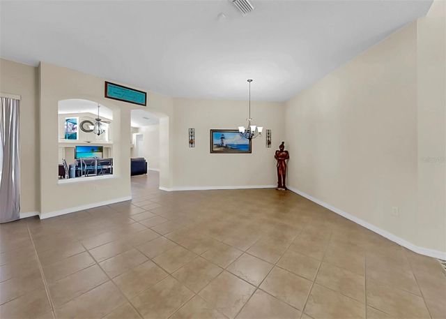 1105 SWEET BREEZE DRIVE, Valrico, FL 33594