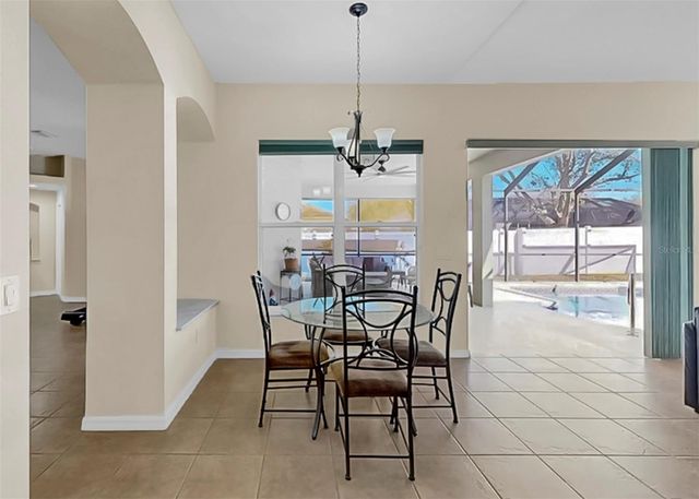 1105 SWEET BREEZE DRIVE, Valrico, FL 33594