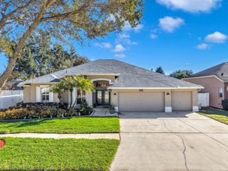 1105 SWEET BREEZE DRIVE, Valrico, FL 33594