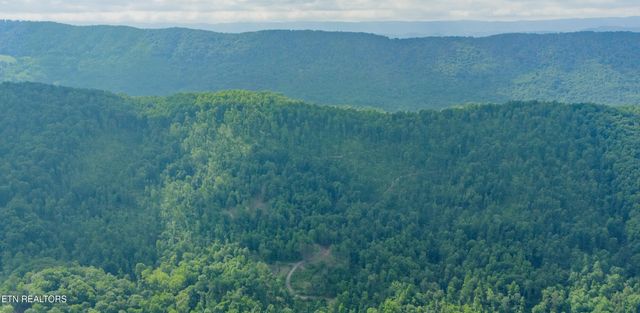 Lake Lane, New Tazewell, TN 37825